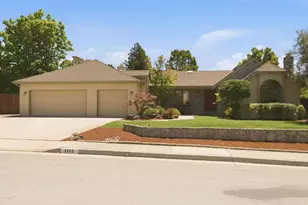 1112 Grimley Ln, San Jose, CA 95120 - Photo 29