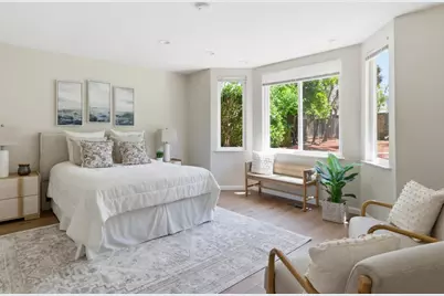 1112 Grimley Ln, San Jose, CA 95120 - Photo 15
