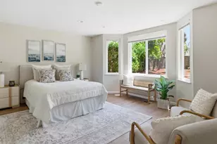 1112 Grimley Ln, San Jose, CA 95120 - Photo 15