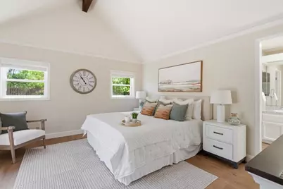 1112 Grimley Ln, San Jose, CA 95120 - Photo 11