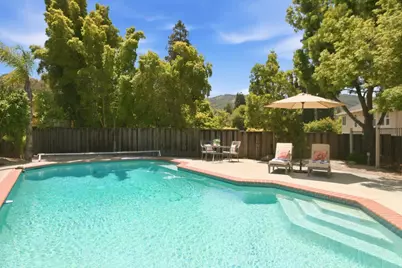 1112 Grimley Ln, San Jose, CA 95120 - Photo 23