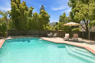 1112 Grimley Ln, San Jose, CA 95120 - Photo 23