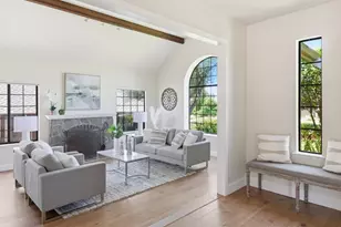 1112 Grimley Ln, San Jose, CA 95120 - Photo 3