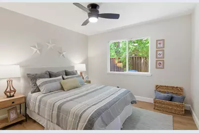 1112 Grimley Ln, San Jose, CA 95120 - Photo 17