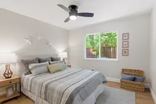 1112 Grimley Ln, San Jose, CA 95120 - Photo 17
