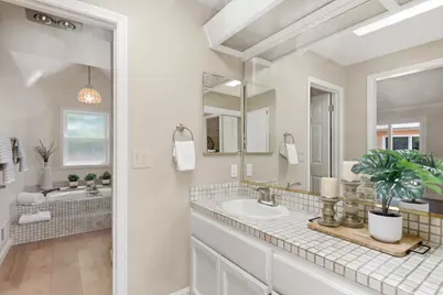 1112 Grimley Ln, San Jose, CA 95120 - Photo 13