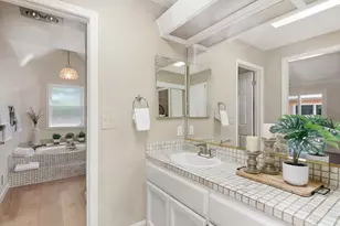 1112 Grimley Ln, San Jose, CA 95120 - Photo 13