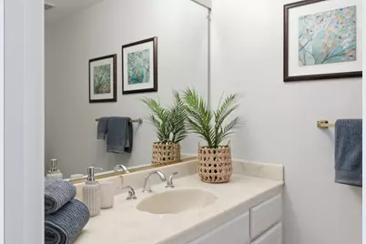 1112 Grimley Ln, San Jose, CA 95120 - Photo 21