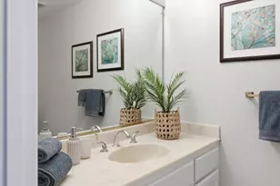 1112 Grimley Ln, San Jose, CA 95120 - Photo 21