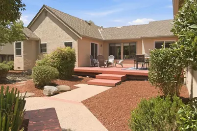 1112 Grimley Ln, San Jose, CA 95120 - Photo 25