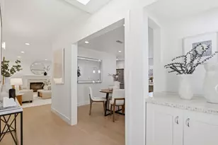 3876 Gleason Ave, San Jose, CA 95130 - Photo 7