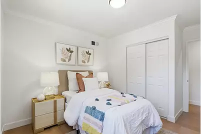 3876 Gleason Ave, San Jose, CA 95130 - Photo 31