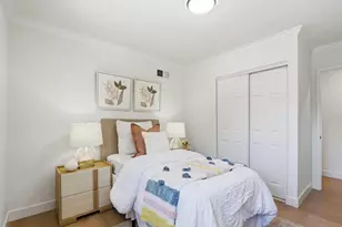 3876 Gleason Ave, San Jose, CA 95130 - Photo 31