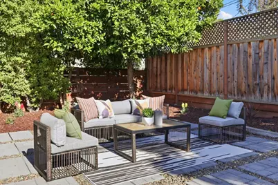 3876 Gleason Ave, San Jose, CA 95130 - Photo 43
