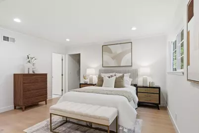 3876 Gleason Ave, San Jose, CA 95130 - Photo 21