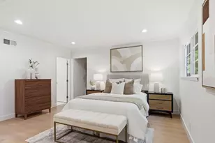 3876 Gleason Ave, San Jose, CA 95130 - Photo 21