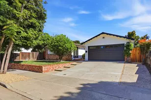 3876 Gleason Ave, San Jose, CA 95130 - Photo 3