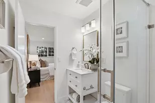 3876 Gleason Ave, San Jose, CA 95130 - Photo 27