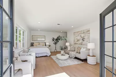 3876 Gleason Ave, San Jose, CA 95130 - Photo 33