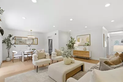 3876 Gleason Ave, San Jose, CA 95130 - Photo 11