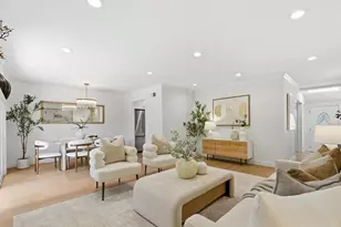 3876 Gleason Ave, San Jose, CA 95130 - Photo 11