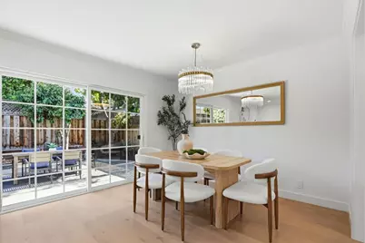 3876 Gleason Ave, San Jose, CA 95130 - Photo 19