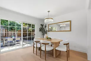 3876 Gleason Ave, San Jose, CA 95130 - Photo 19
