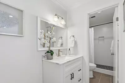 3876 Gleason Ave, San Jose, CA 95130 - Photo 37