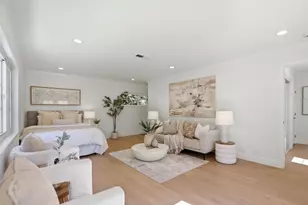 3876 Gleason Ave, San Jose, CA 95130 - Photo 35