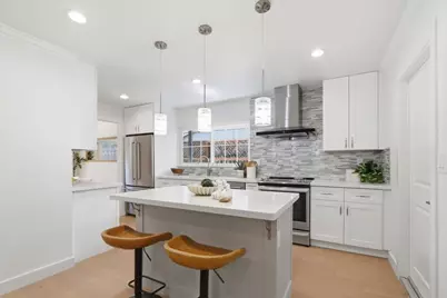 3876 Gleason Ave, San Jose, CA 95130 - Photo 13