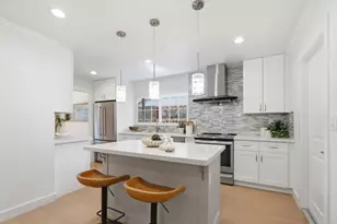 3876 Gleason Ave, San Jose, CA 95130 - Photo 13