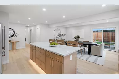 1051 Maraschino Dr, San Jose, CA 95129 - Photo 19