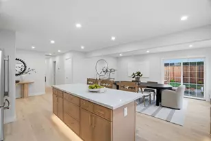 1051 Maraschino Dr, San Jose, CA 95129 - Photo 19