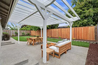 1051 Maraschino Dr, San Jose, CA 95129 - Photo 41