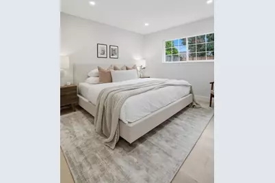 1051 Maraschino Dr, San Jose, CA 95129 - Photo 35