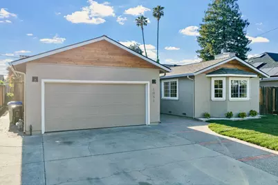 1051 Maraschino Dr, San Jose, CA 95129 - Photo 63
