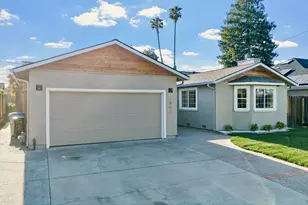 1051 Maraschino Dr, San Jose, CA 95129 - Photo 63