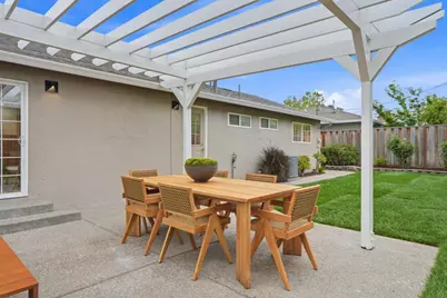 1051 Maraschino Dr, San Jose, CA 95129 - Photo 45