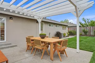 1051 Maraschino Dr, San Jose, CA 95129 - Photo 45
