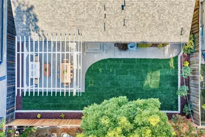 1051 Maraschino Dr, San Jose, CA 95129 - Photo 55