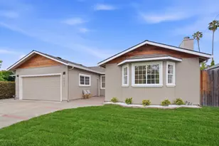 1051 Maraschino Dr, San Jose, CA 95129 - Photo 1