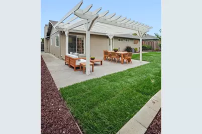 1051 Maraschino Dr, San Jose, CA 95129 - Photo 49