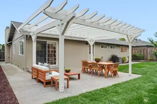 1051 Maraschino Dr, San Jose, CA 95129 - Photo 49
