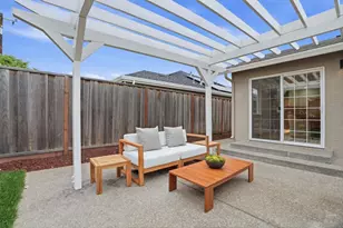 1051 Maraschino Dr, San Jose, CA 95129 - Photo 43