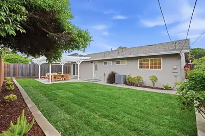 1051 Maraschino Dr, San Jose, CA 95129 - Photo 47