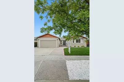 1051 Maraschino Dr, San Jose, CA 95129 - Photo 3