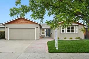 1051 Maraschino Dr, San Jose, CA 95129 - Photo 3