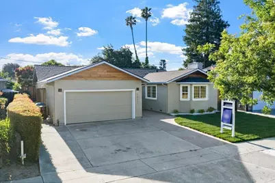 1051 Maraschino Dr, San Jose, CA 95129 - Photo 67