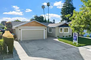1051 Maraschino Dr, San Jose, CA 95129 - Photo 67