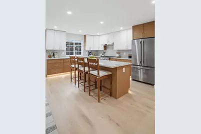 1051 Maraschino Dr, San Jose, CA 95129 - Photo 15